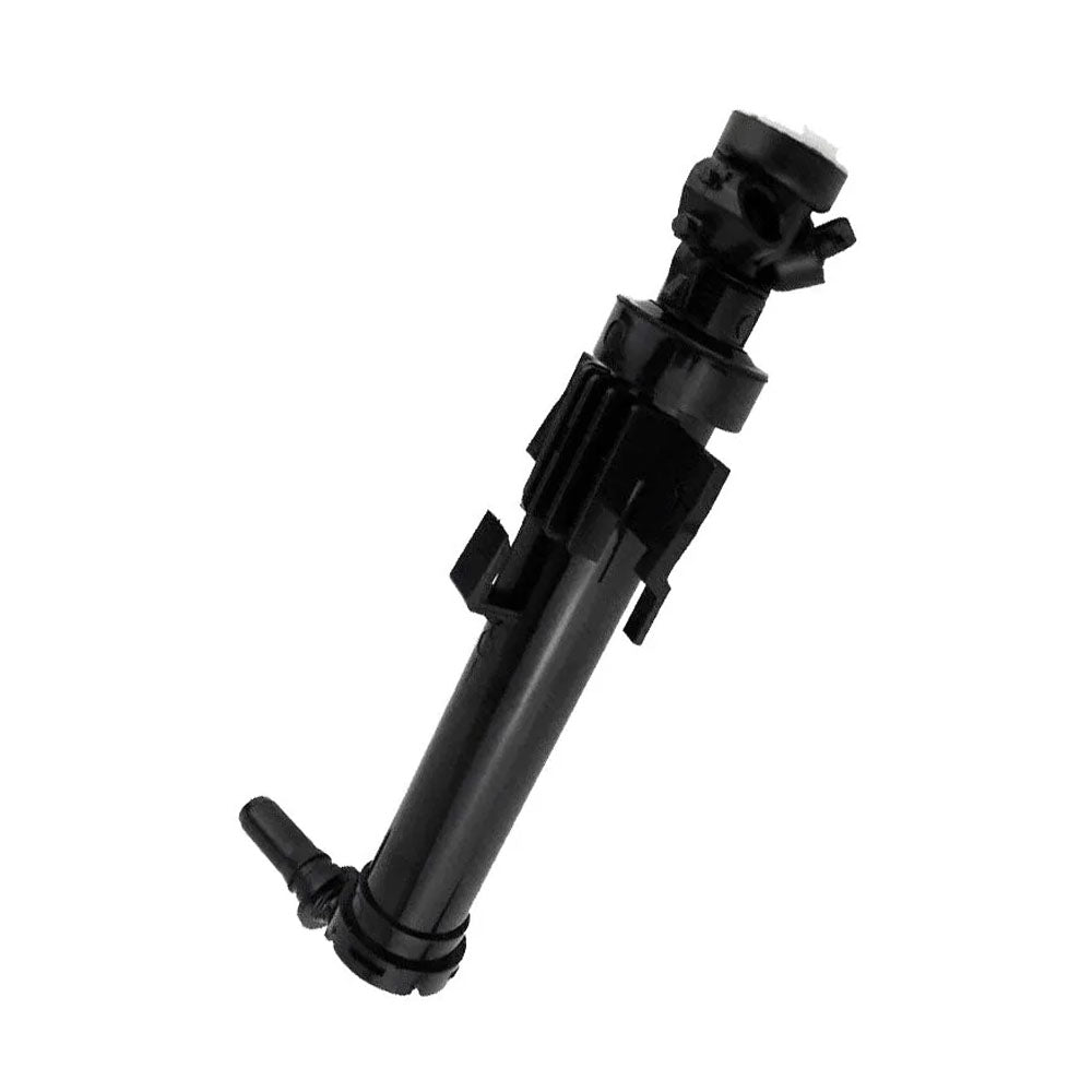 HEADLIGHT WASHER JET NOZZLE FOR BMW 1 2 3 4 F20 F22 F30 F31 FRONT LEFT 61677275657