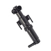 HEADLIGHT WASHER JET NOZZLE FOR BMW 5-SERIES F10 F11 F18 2010-2016 FRONT LEFT SIDE 61677149885