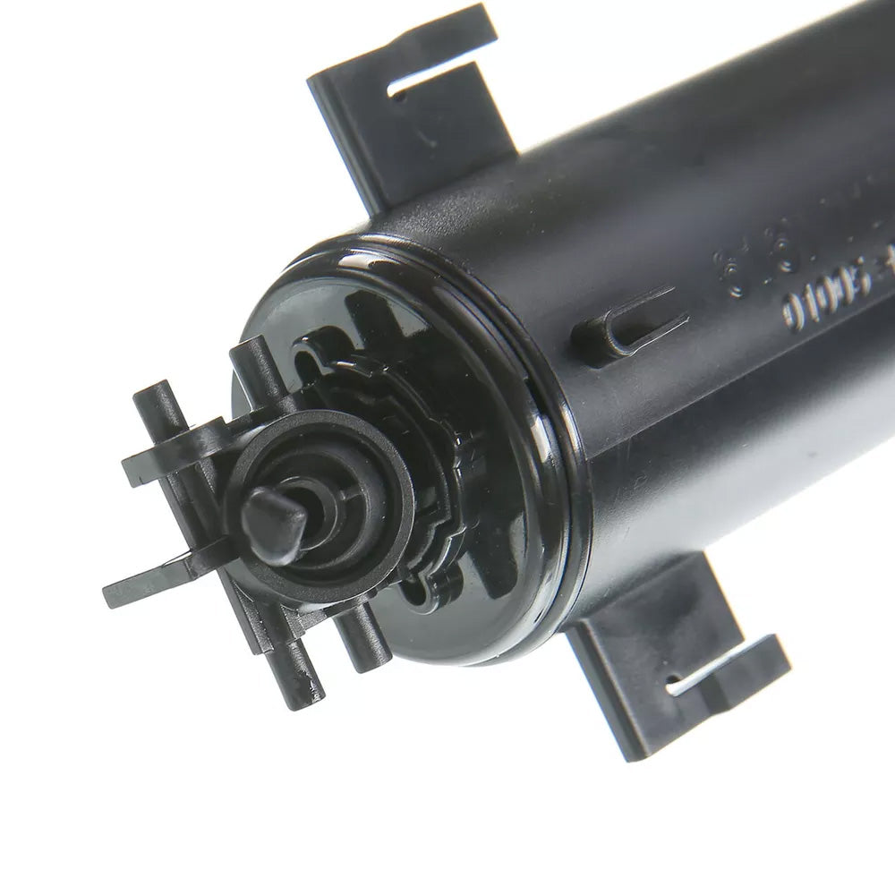 HEADLIGHT WASHER JET NOZZLE FOR BMW For X5 E70 Series 2007-2013 FRONT RIGHT 61677173852