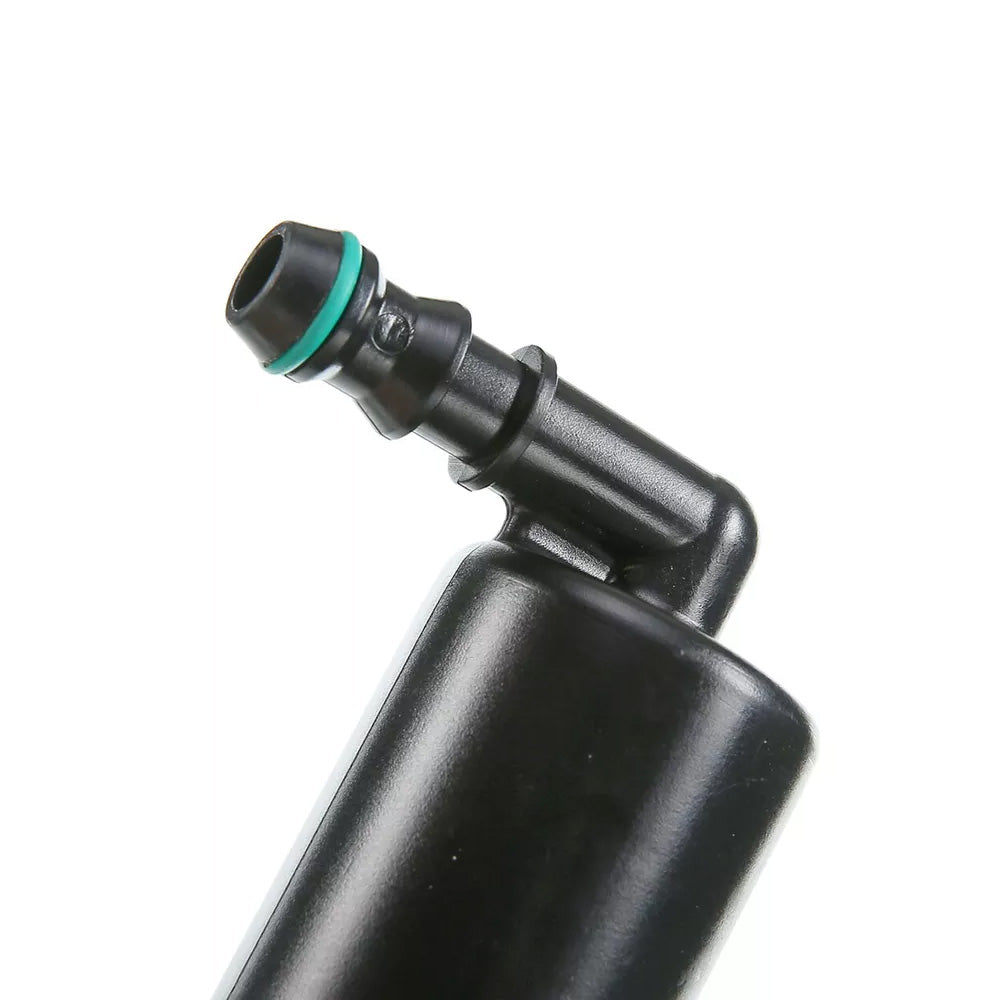 HEADLIGHT WASHER JET NOZZLE FOR BMW For X5 E70 Series 2007-2013 FRONT RIGHT 61677173852