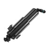 HEADLIGHT WASHER JET NOZZLE FOR BMW For X5 E70 Series 2007-2013 FRONT RIGHT 61677173852