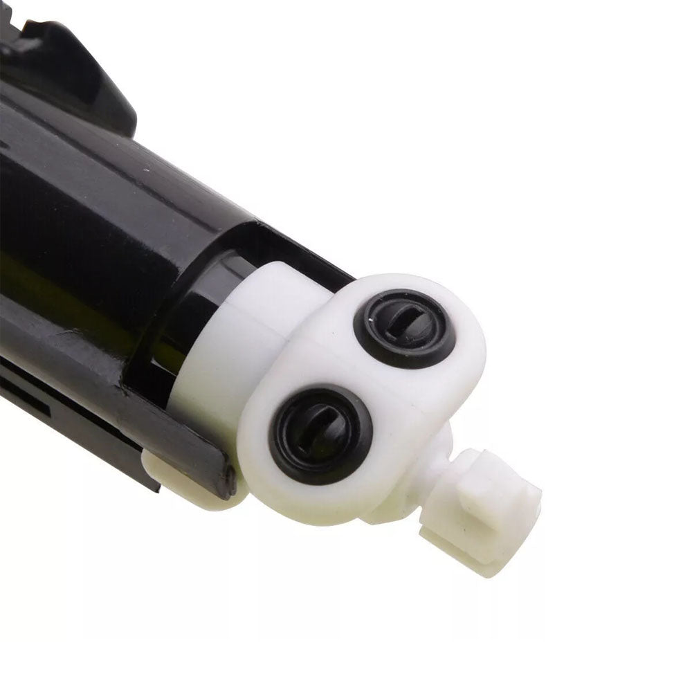HEADLIGHT WASHER JET  NOZZLE FOR FORD FOCUS MK3 2012-2017 FRONT RIGHT BM51-13L014-AC
