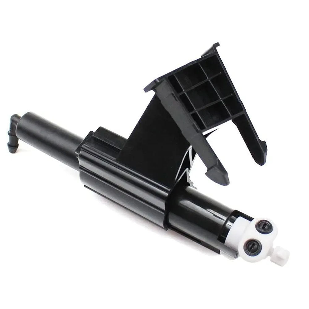 HEADLIGHT WASHER JET  NOZZLE FOR FORD FOCUS MK3 2012-2017 FRONT RIGHT BM51-13L014-AC