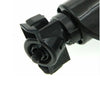 HEADLIGHT WASHER JET NOZZLE FOR HYUNDAI GRAND SANTA FE (2012-2018) FRONT LEFT 98671-2W500