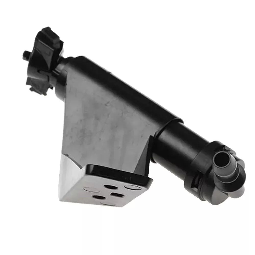 HEADLIGHT WASHER JET NOZZLE FOR HYUNDAI GRAND SANTA FE 2013-2016 FRONT LEFT 98671-B8000
