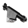 HEADLIGHT WASHER JET NOZZLE FOR HYUNDAI GRAND SANTA FE 2013-2016 FRONT LEFT 98671-B8000