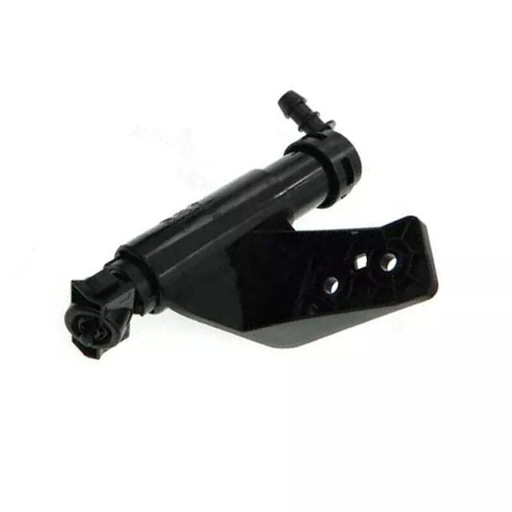 HEADLIGHT WASHER JET NOZZLE FOR HYUNDAI GRAND SANTA FE 2013-2016 FRONT RIGHT 98672-B8000