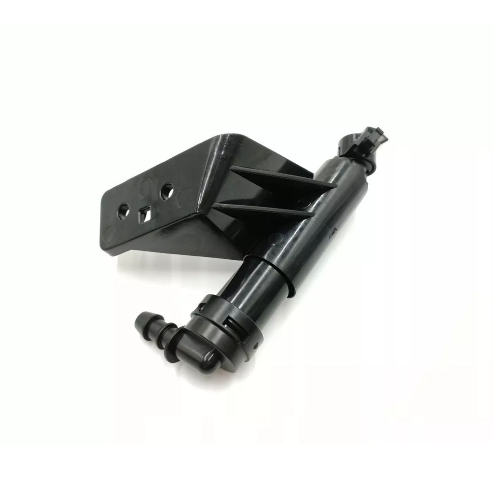 HEADLIGHT WASHER JET NOZZLE FOR HYUNDAI GRAND SANTA FE 2015-2018 FRONT RIGHT 98672-2W500