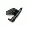 HEADLIGHT WASHER JET NOZZLE FOR HYUNDAI GRAND SANTA FE 2015-2018 FRONT RIGHT 98672-2W500