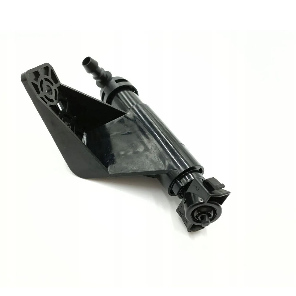 HEADLIGHT WASHER JET NOZZLE FOR HYUNDAI GRAND SANTA FE 2015-2018 FRONT RIGHT 98672-2W500