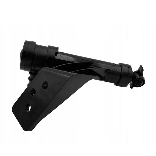 HEADLIGHT WASHER JET NOZZLE FOR HYUNDAI SANTA FE 2012-ON FRONT LEFT 98669-A1000