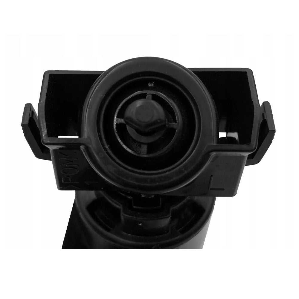 HEADLIGHT WASHER JET NOZZLE AND CAP FOR HYUNDAI SANTA FE MK3  2012-2018 FRONT LEFT 98671-2W000 98681-2W000 2 PCS