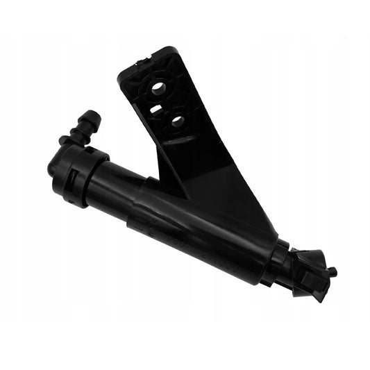 HEADLIGHT WASHER JET NOZZLE FOR HYUNDAI SANTA FE MK3  2012-2018 FRONT LEFT 98671-2W000