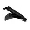 HEADLIGHT WASHER JET NOZZLE AND CAP FOR HYUNDAI SANTA FE MK3  2012-2018 FRONT LEFT 98671-2W000 98681-2W000 2 PCS