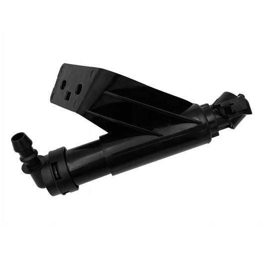 HEADLIGHT WASHER JET NOZZLE FOR HYUNDAI SANTA FE MK3 2012-2018 FRONT RIGHT 98672-2W000