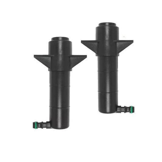 HEADLIGHT WASHER JET NOZZLE FOR HYUNDAI i30 & i40 FRONT LEFT AND RIGHT 98671-3V000 2 PCS