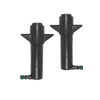 HEADLIGHT WASHER JET NOZZLE FOR HYUNDAI i30 & i40 FRONT LEFT AND RIGHT 98671-3V000 2 PCS