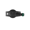 HEADLIGHT WASHER JET NOZZLE FOR HYUNDAI i30 & i40 FRONT LEFT OR RIGHT 98671-3V000