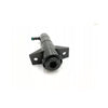 HEADLIGHT WASHER JET NOZZLE FOR HYUNDAI i30 & i40 FRONT LEFT OR RIGHT 98671-3V000