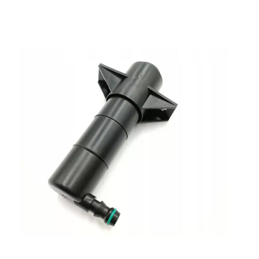 HEADLIGHT WASHER JET NOZZLE FOR HYUNDAI i30 & i40 FRONT LEFT OR RIGHT 98671-3V000