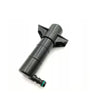 HEADLIGHT WASHER JET NOZZLE FOR HYUNDAI i30 & i40 FRONT LEFT OR RIGHT 98671-3V000