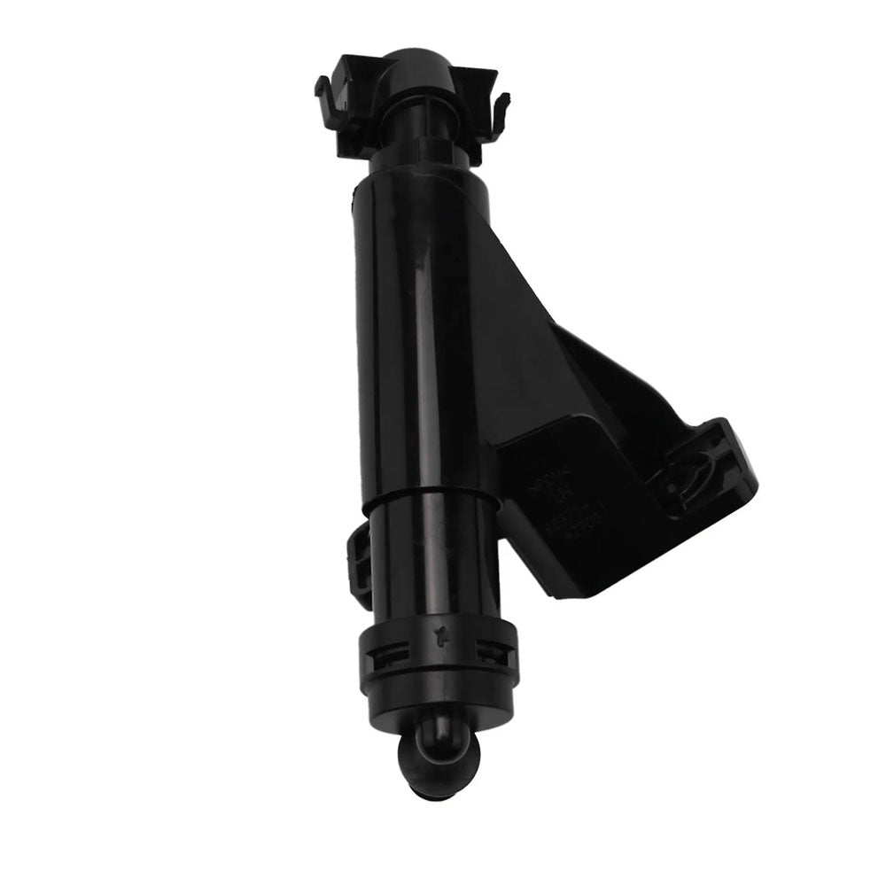 HEADLIGHT WASHER JET NOZZLE FOR KIA CEED 2012-2017 FRONT LEFT 98671-A2700