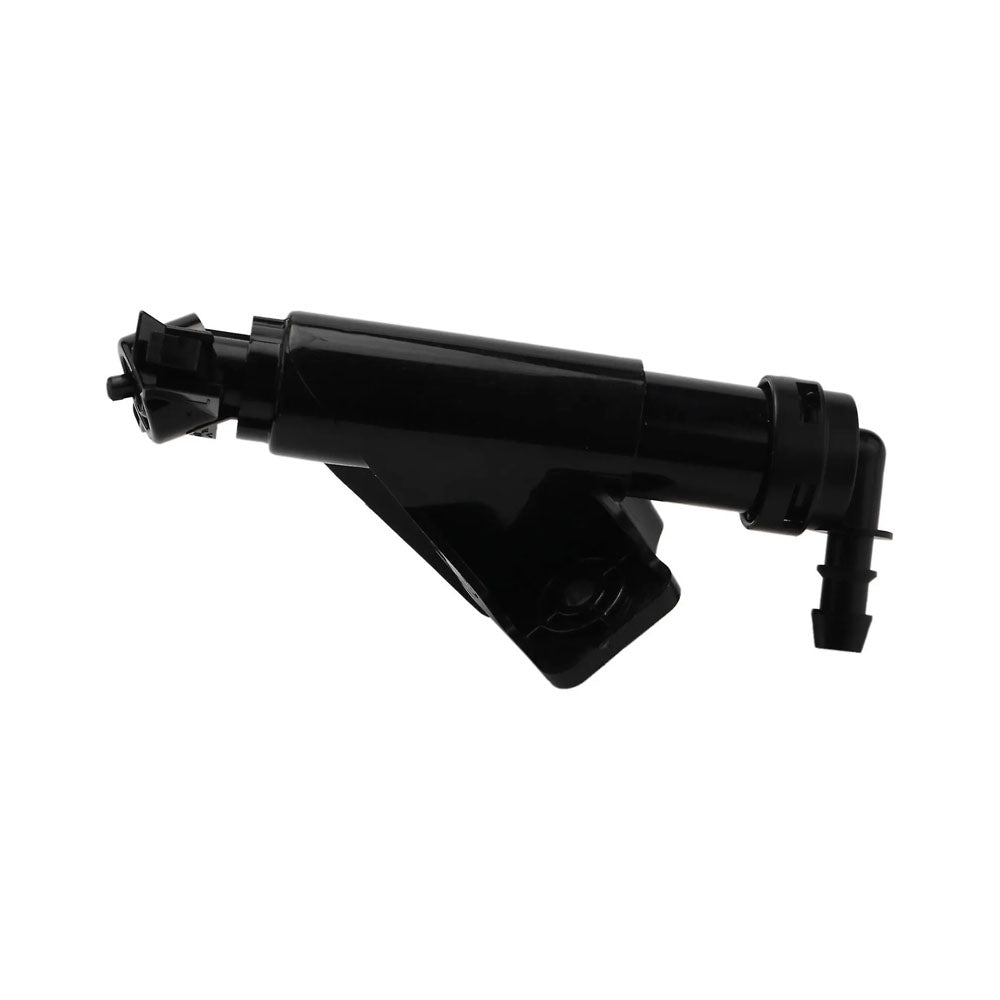 HEADLIGHT WASHER JET NOZZLE FOR KIA CEED 2012-2017 FRONT LEFT 98671-A2700