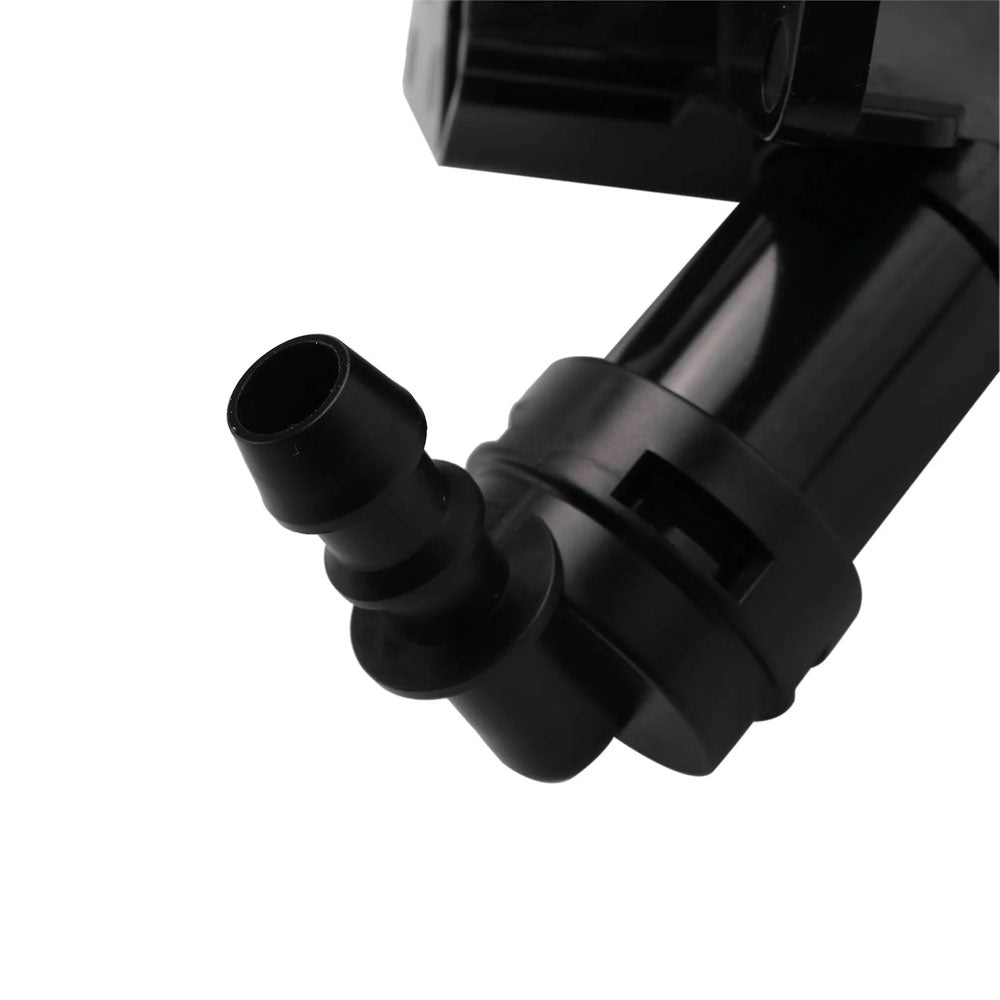 HEADLIGHT WASHER JET NOZZLE FOR KIA CEED 2012-2017 FRONT LEFT 98671-A2700