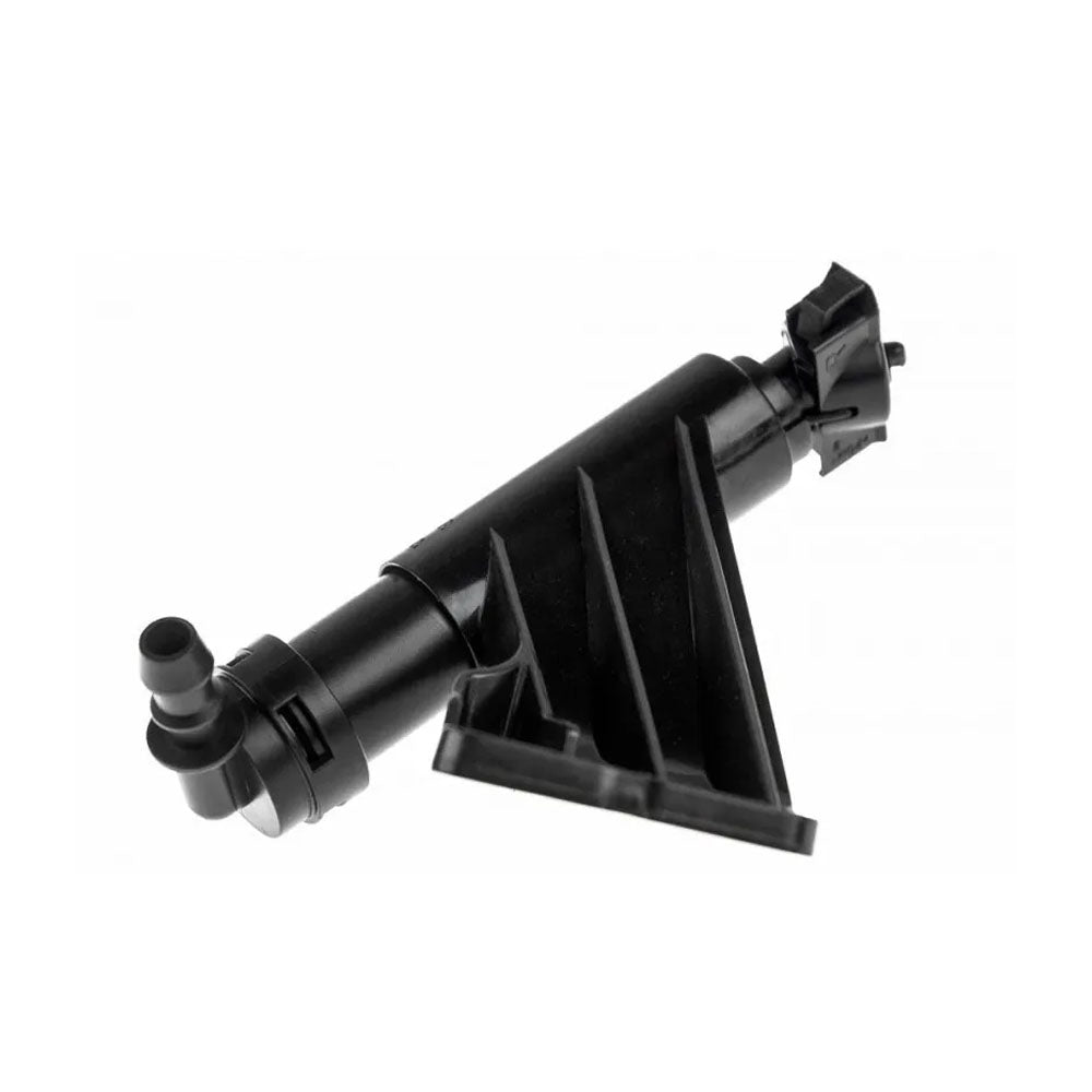 HEADLIGHT WASHER JET NOZZLE FOR KIA SORENTO 2012-2015 FRONT LEFT AND RIGH SIDE 2 PCS