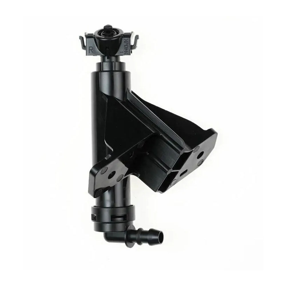 HEADLIGHT WASHER JET NOZZLE FOR KIA SORENTO SPORTAGE CEED 2012 FRONT RIGHT 98672-C5000