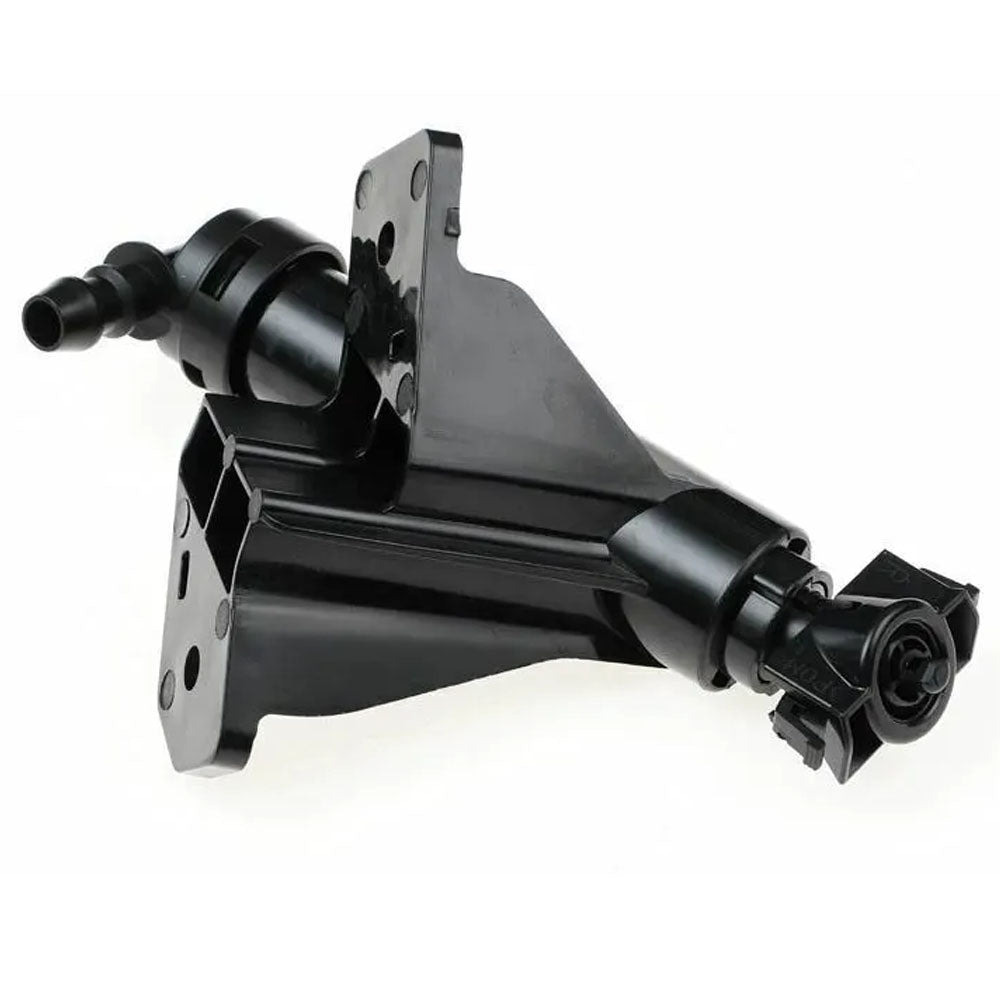 HEADLIGHT WASHER JET NOZZLE FOR KIA SORENTO SPORTAGE CEED 2012 FRONT RIGHT 98672-C5000