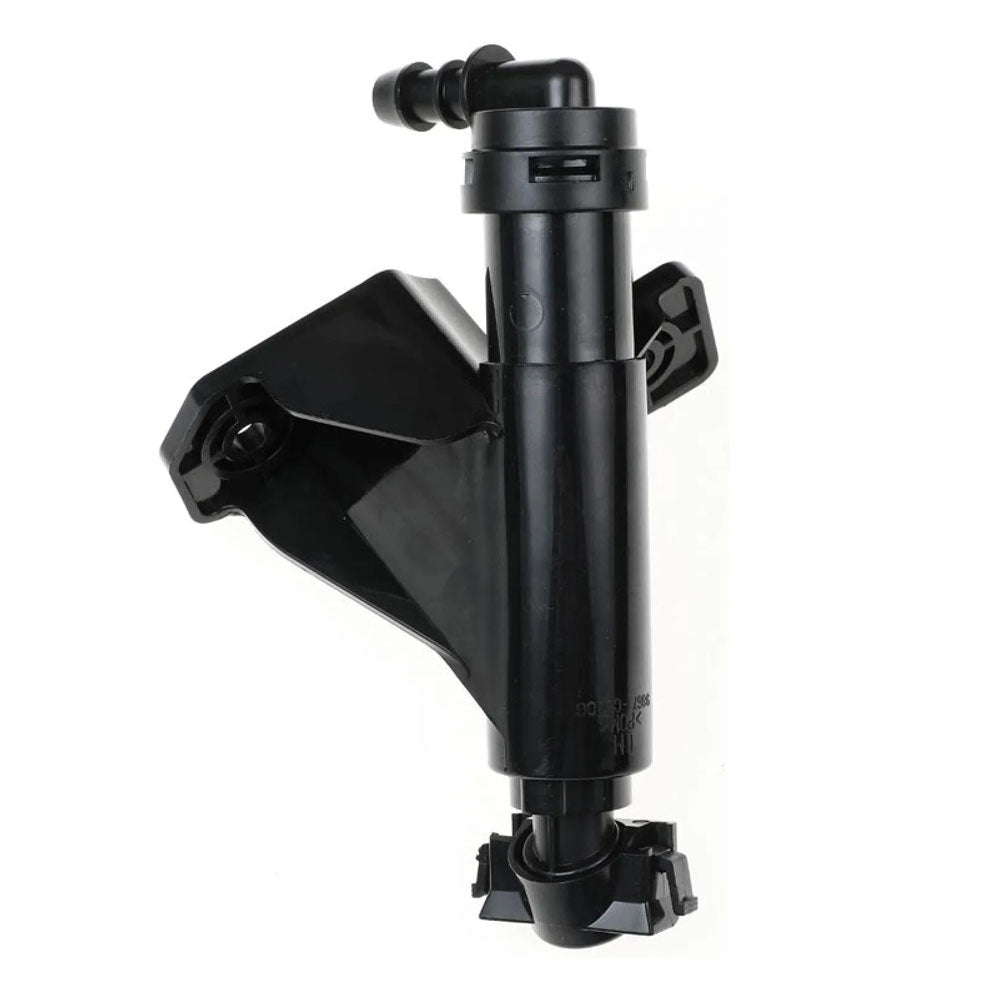 HEADLIGHT WASHER JET NOZZLE FOR KIA SORENTO SPORTAGE CEED 2012 FRONT RIGHT 98672-C5000