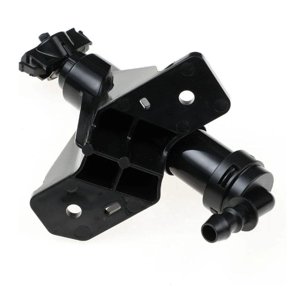 HEADLIGHT WASHER JET NOZZLE FOR KIA SORENTO SPORTAGE CEED 2012 FRONT RIGHT 98672-C5000