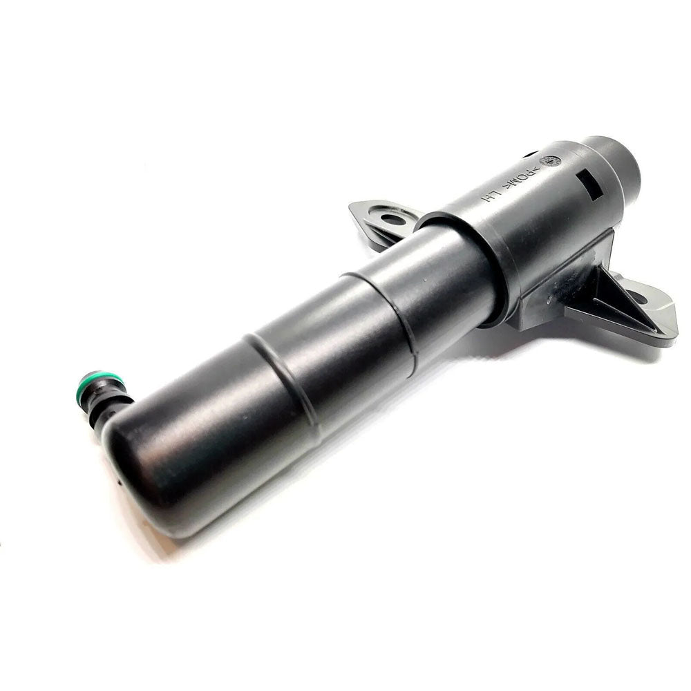 HEADLIGHT WASHER JET NOZZLE FOR KIA SPORTAGE III MK3 2010-2014 FRONT LEFT SIDE  98670-3U000