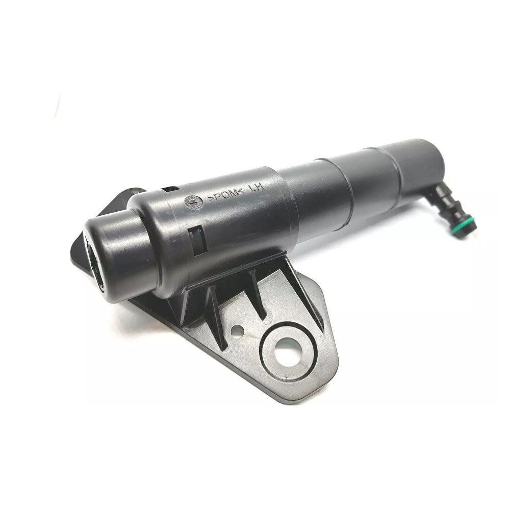 HEADLIGHT WASHER JET NOZZLE FOR KIA SPORTAGE III MK3 2010-2014 FRONT LEFT SIDE  98670-3U000