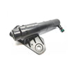 HEADLIGHT WASHER JET NOZZLE FOR KIA SPORTAGE III MK3 2010-2014 FRONT LEFT SIDE  98670-3U000