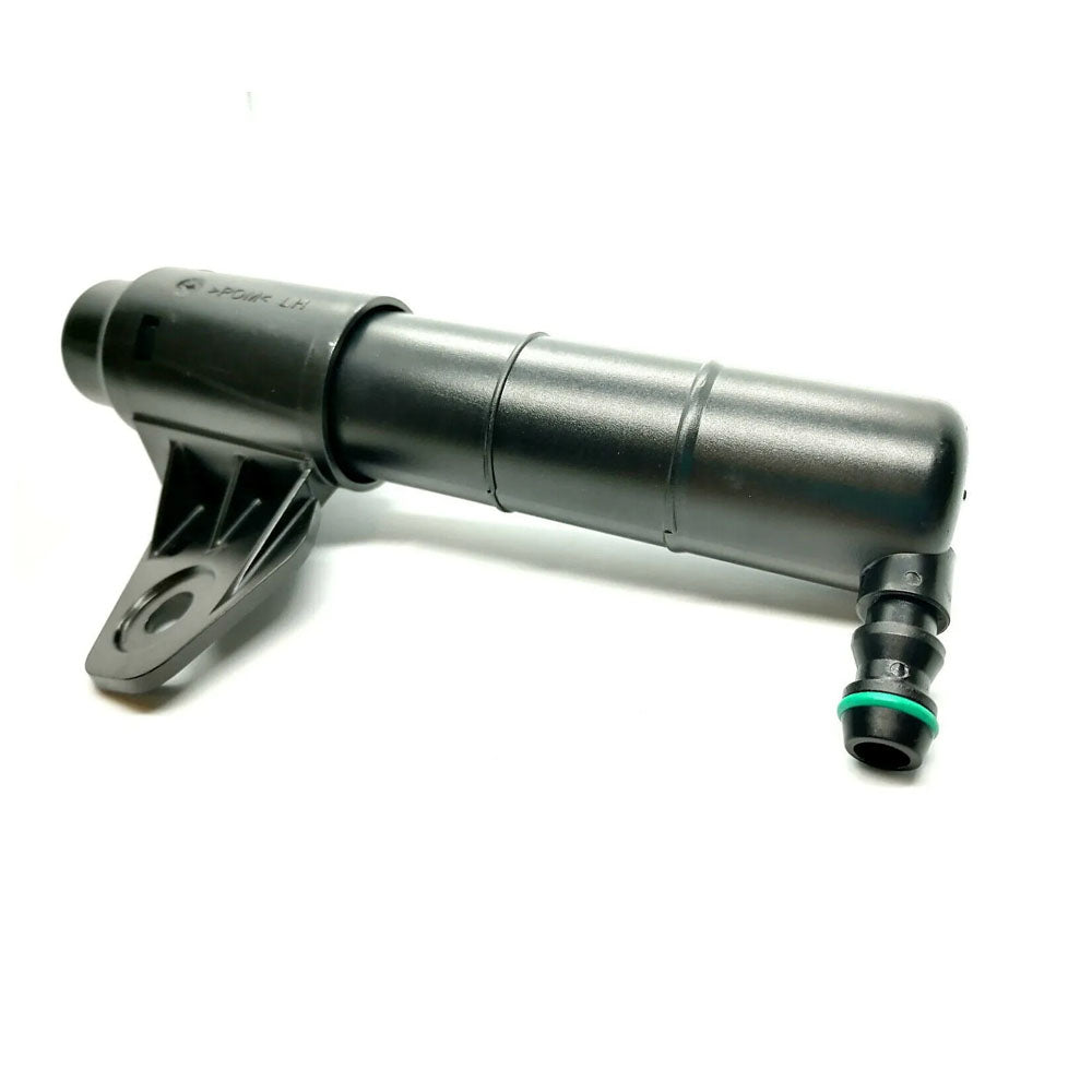 HEADLIGHT WASHER JET NOZZLE FOR KIA SPORTAGE III MK3 2010-2014 FRONT LEFT SIDE  98670-3U000