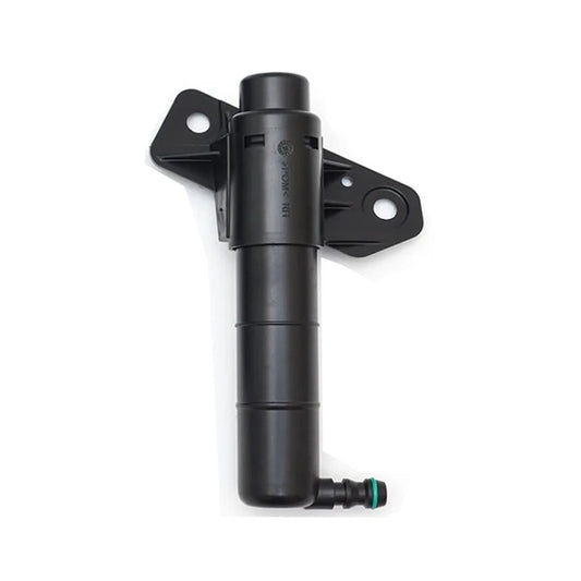 HEADLIGHT WASHER JET NOZZLE FOR KIA SPORTAGE III MK3 2010-2014 FRONT RIGHT SIDE  98680-3U000