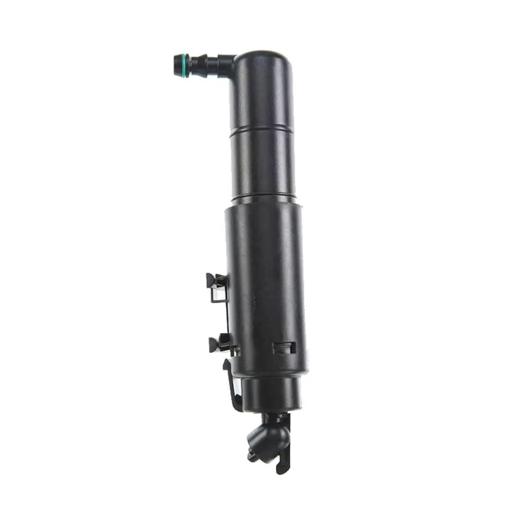 HEADLIGHT WASHER JET NOZZLE FOR MERCEDES-BENZ R-CLASS  2005-2014  FRONT LEFT A2518601747