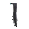 HEADLIGHT WASHER JET NOZZLE FOR MERCEDES-BENZ R-CLASS  2005-2014  FRONT LEFT A2518601747