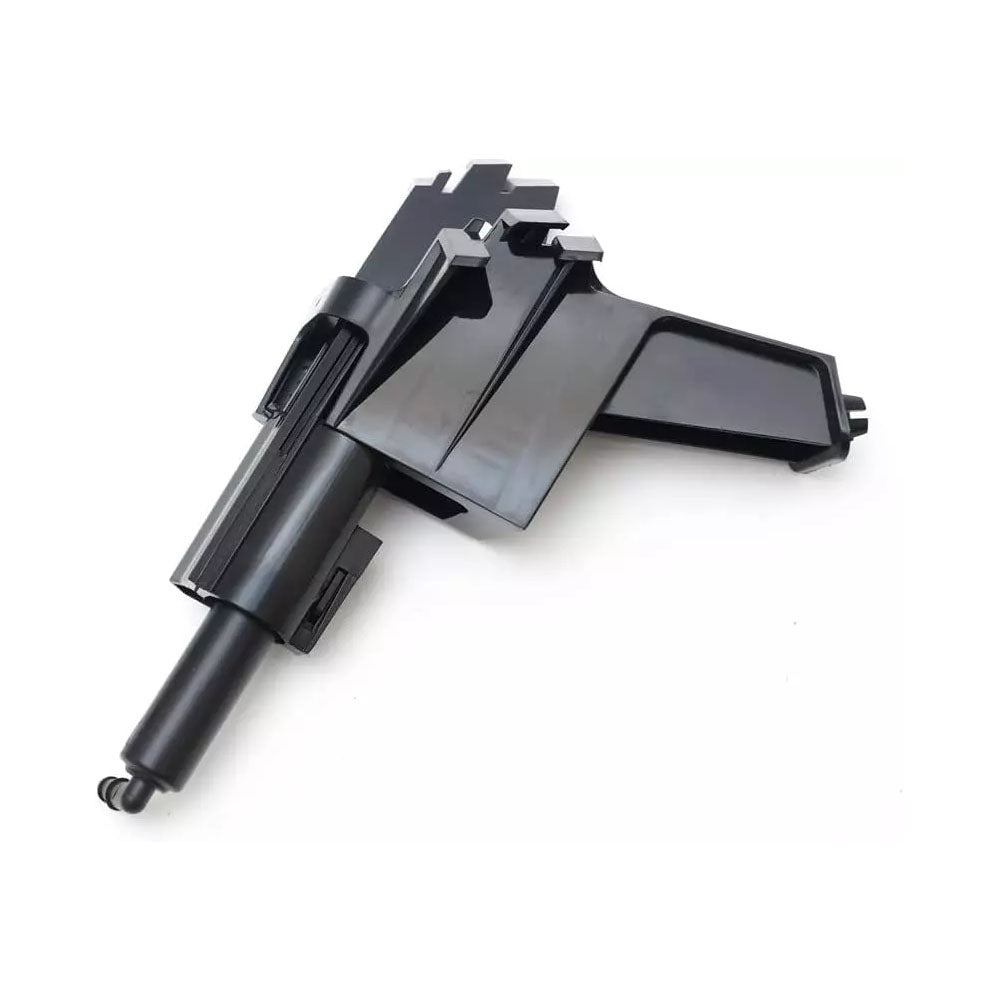 HEADLIGHT WASHER JET NOZZLE FOR NISSAN QASHQAI DUALIS J11 28646BR00A,28645BR00A
