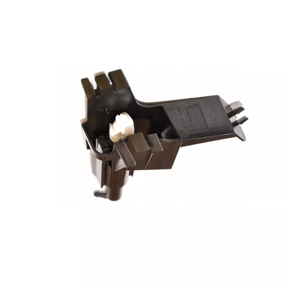 HEADLIGHT WASHER JET NOZZLE FOR NISSAN QASHQAI DUALIS J11 28646BR00A,28645BR00A