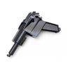 HEADLIGHT WASHER JET NOZZLE FOR NISSAN QASHQAI DUALIS J11 28646BR00A,28645BR00A