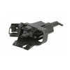 HEADLIGHT WASHER JET  NOZZLE FOR NISSAN QASHQAI J10 2007-2013 FRONT RIGHT 28611JD000999
