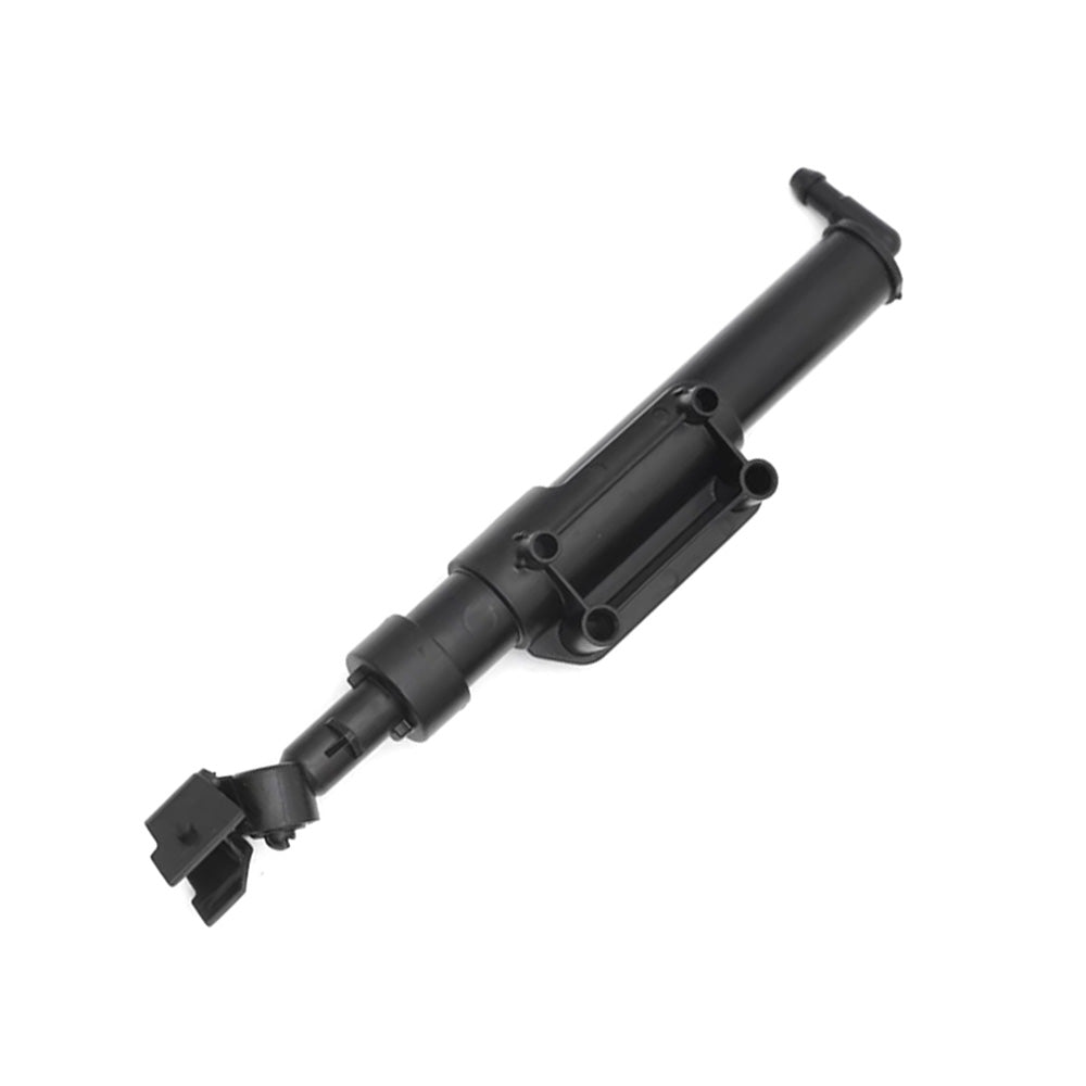 HEADLIGHT WASHER JET NOZZLE FOR Volvo S80 2006-2013  V70 2007 FRONT LEFT 31294174