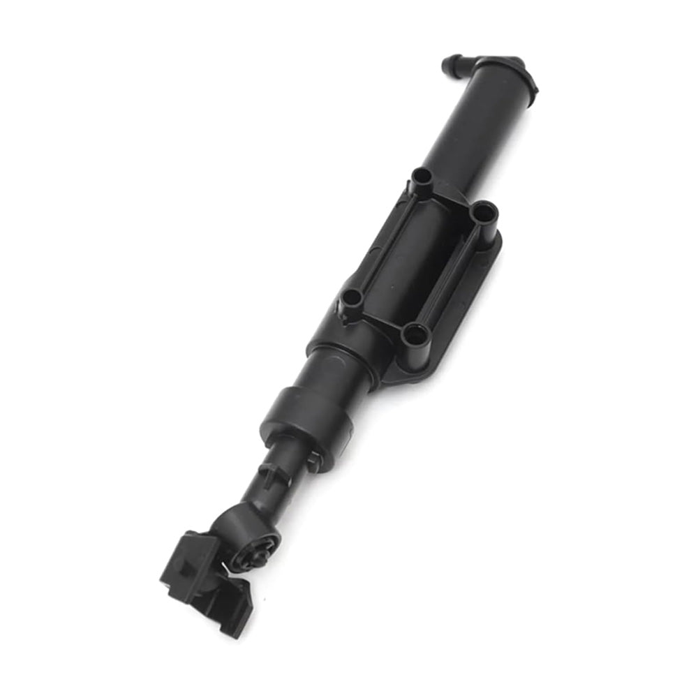 HEADLIGHT WASHER JET NOZZLE FOR Volvo S80 2006-2013  V70 2007 FRONT LEFT 31294174