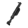 HEADLIGHT WASHER JET NOZZLE FOR Volvo S80 2006-2013  V70 2007 FRONT LEFT 31294174