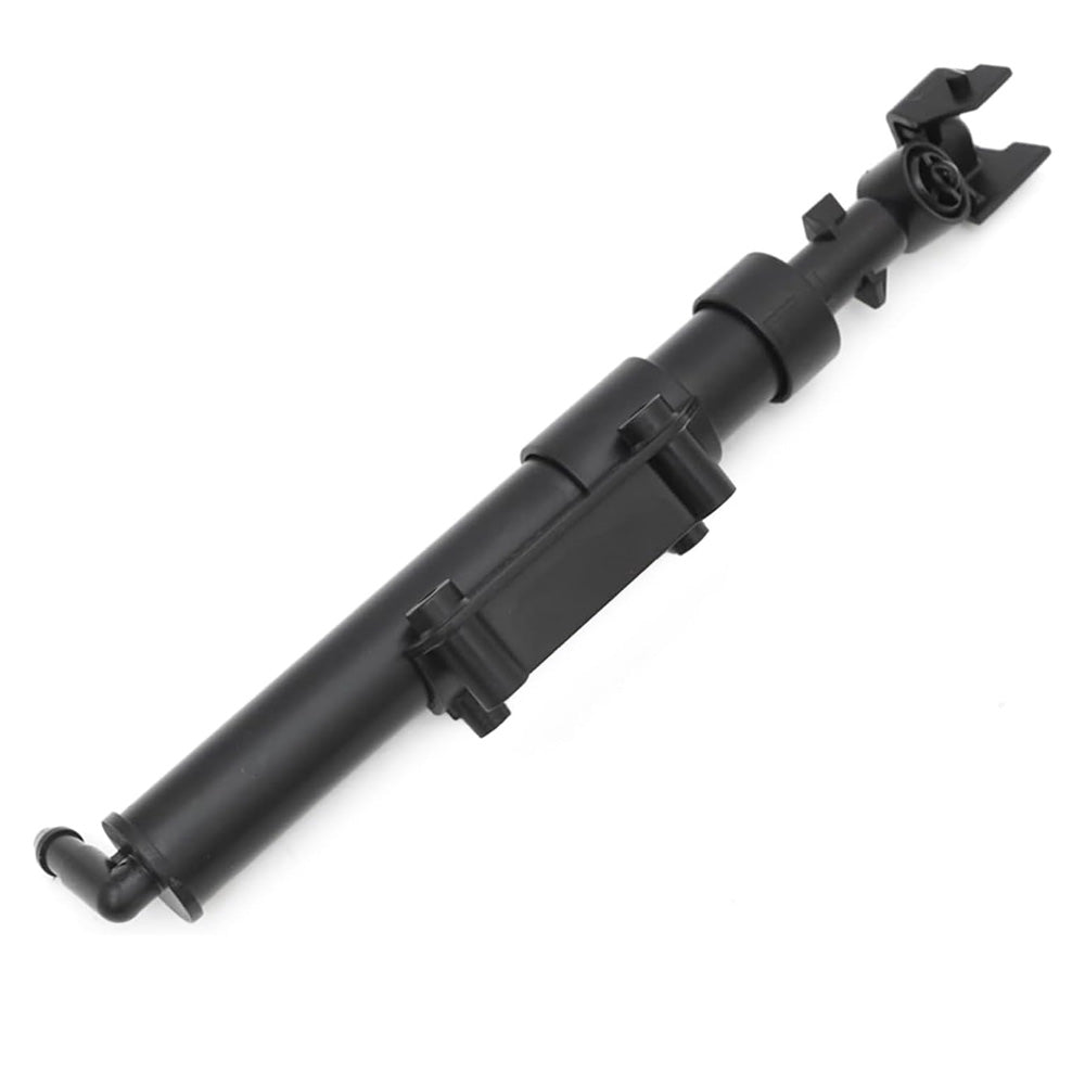 HEADLIGHT WASHER JET NOZZLE FOR Volvo S80 2006-2013  V70 2007 FRONT LEFT 31294174