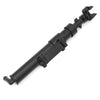 HEADLIGHT WASHER JET NOZZLE FOR Volvo S80 2006-2013  V70 2007 FRONT LEFT 31294174