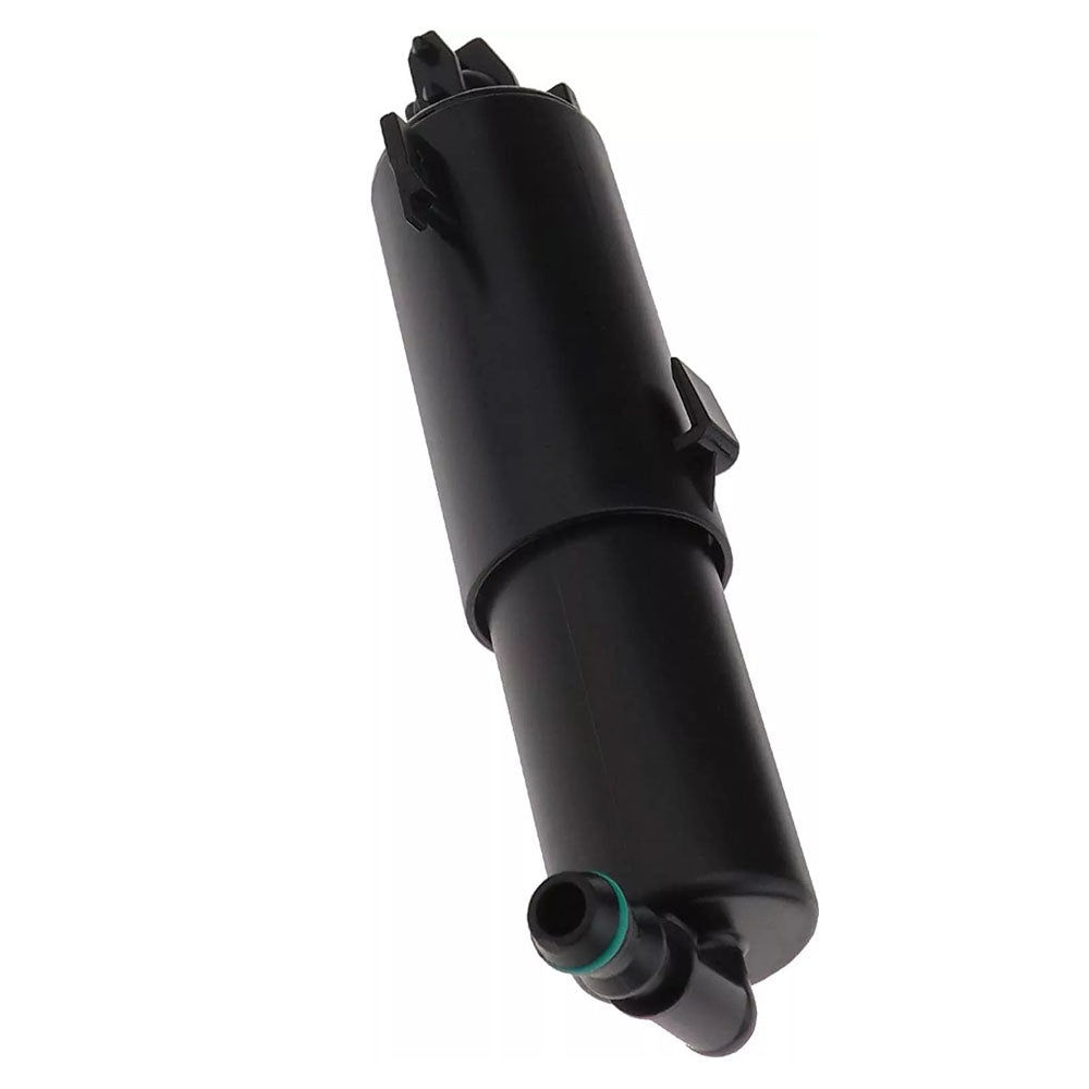 HEADLIGHT WASHER NOZZLE JET FOR BMW E90 E91 E92 E93 GB FRONT LEFT OR RIGHT 61677179311